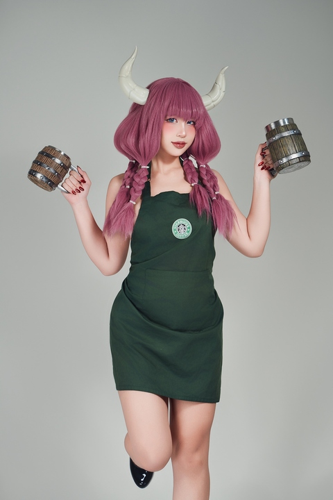 PuyPuy Chan - Aura.jpg PuyPuy Chan - Aura.jpg